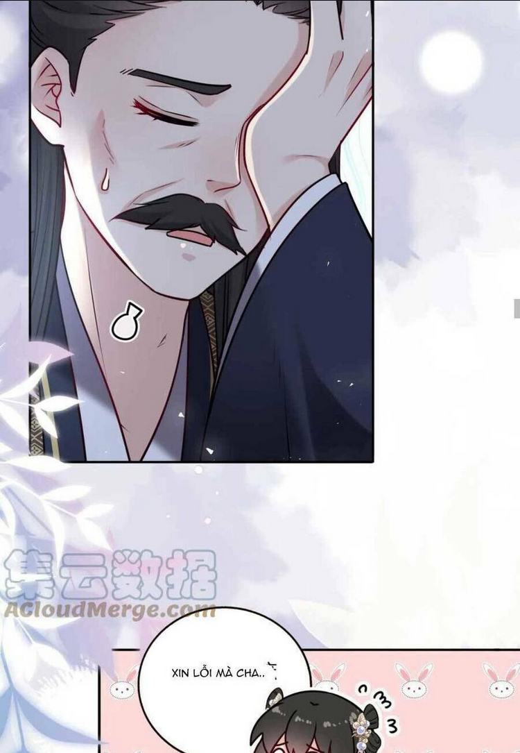 Trang 51