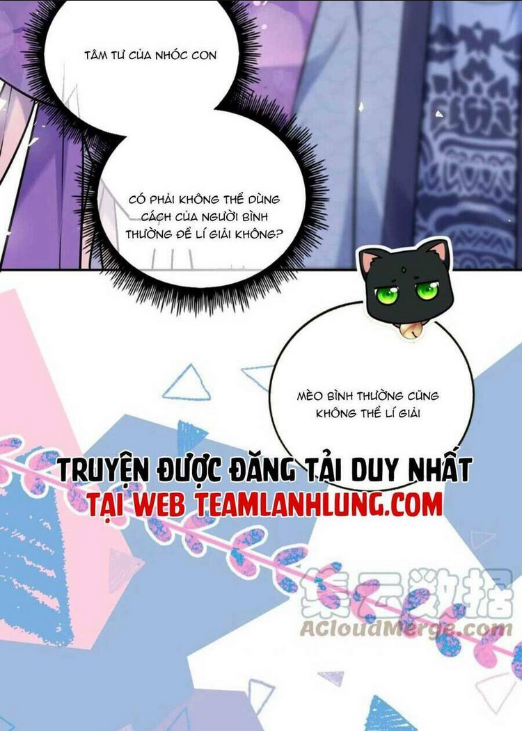 Trang 59