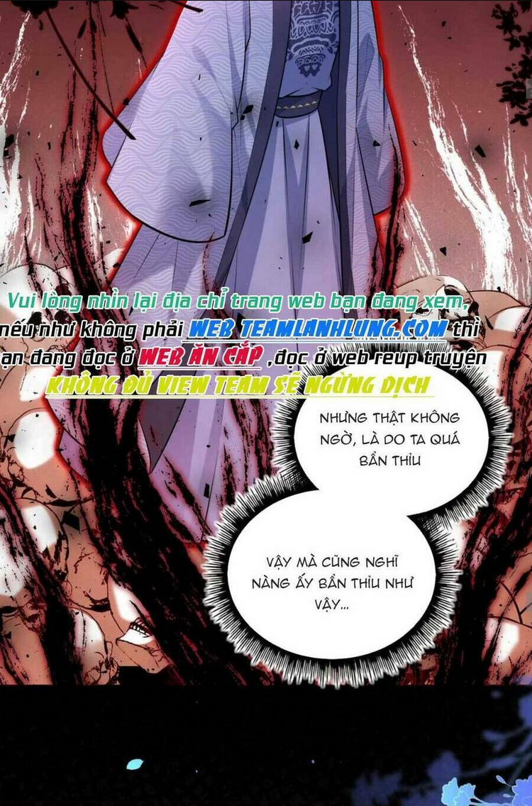Trang 52
