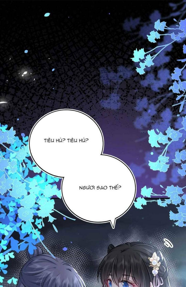 Trang 53