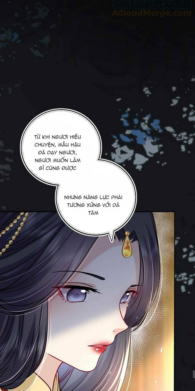 Trang 32