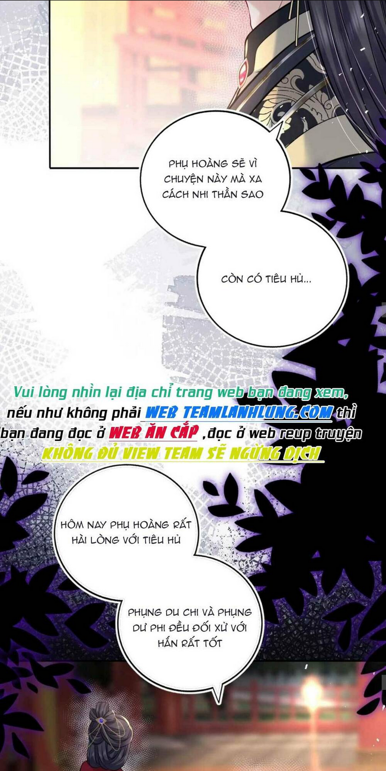 Trang 34