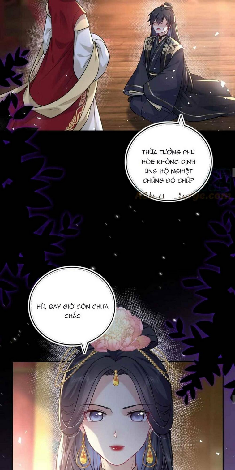 Trang 35