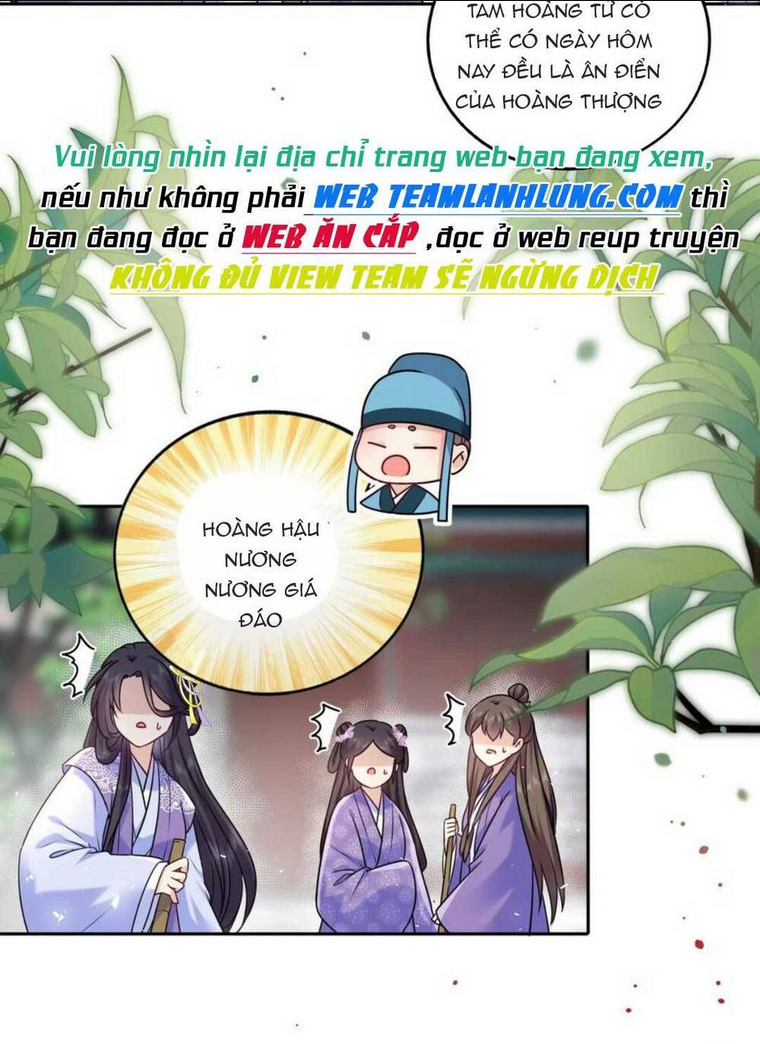 Trang 42