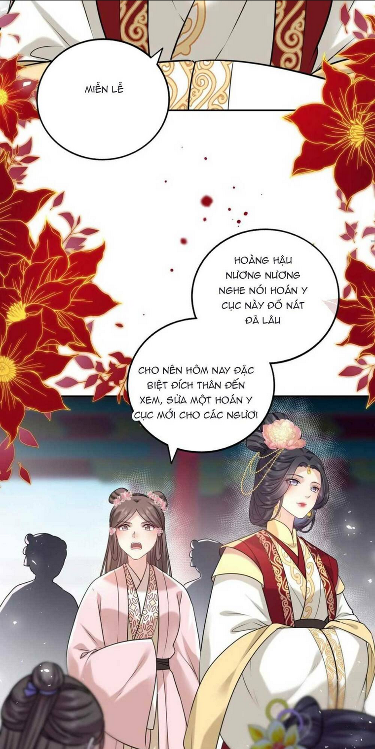 Trang 44