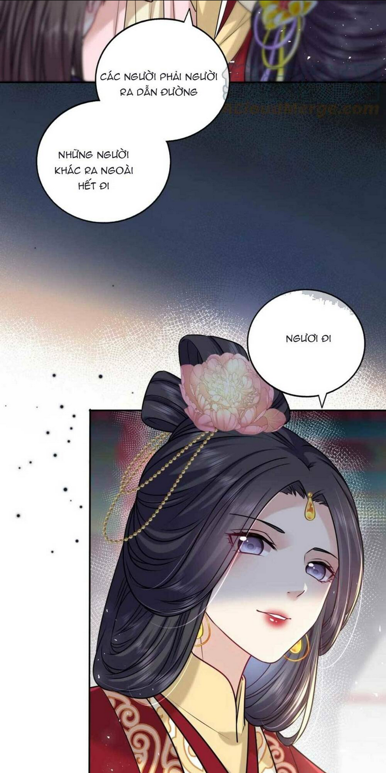 Trang 45