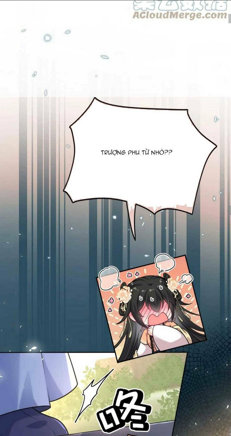 Trang 33