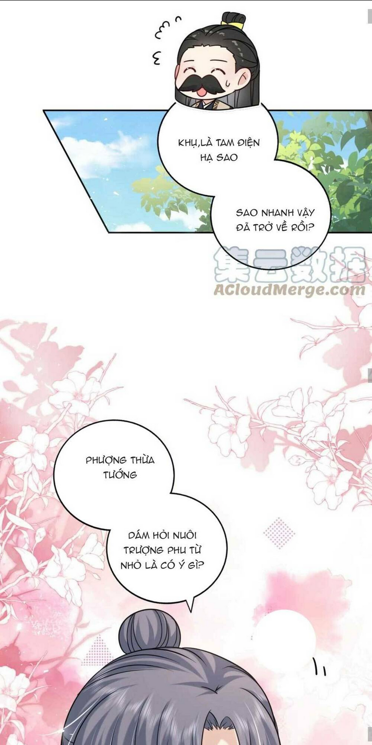 Trang 37