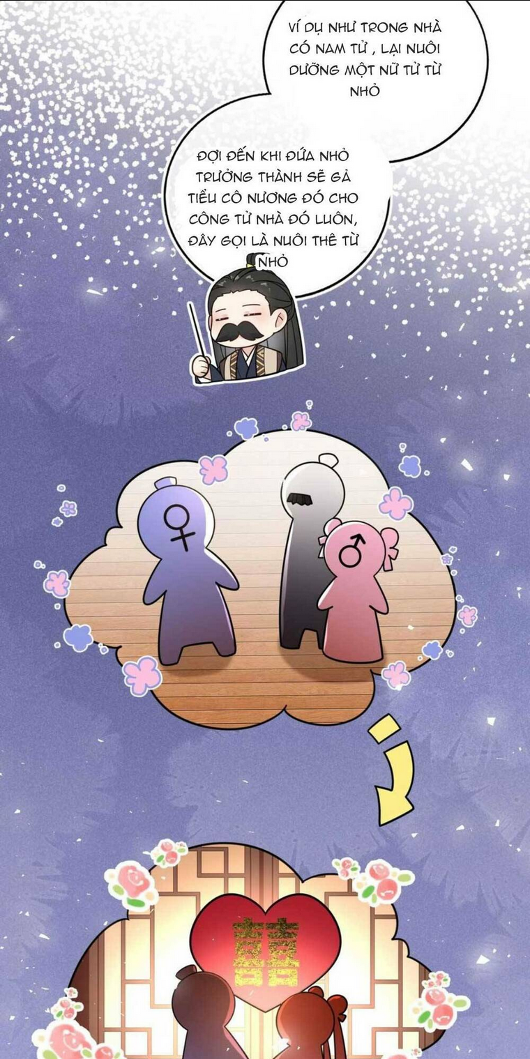 Trang 43