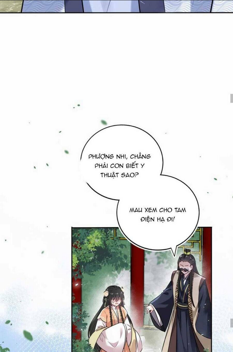 Trang 32