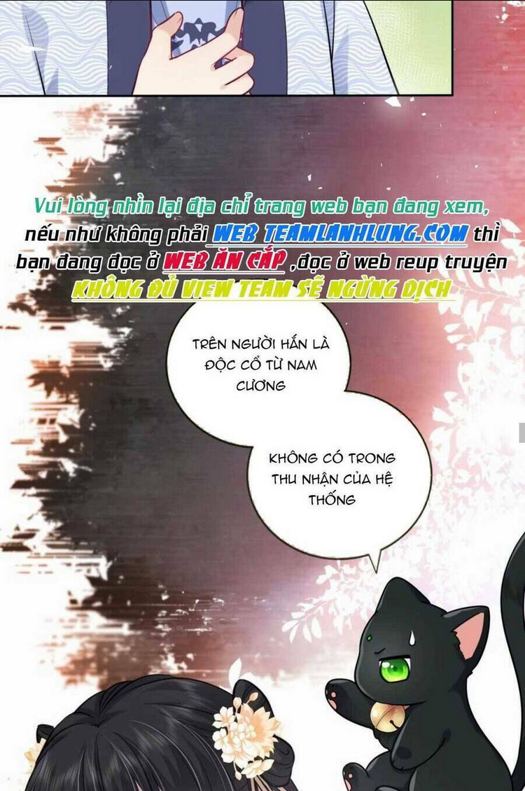 Trang 40