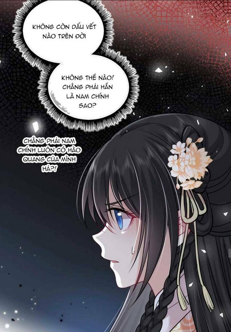 Trang 44
