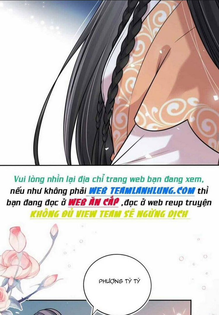 Trang 45
