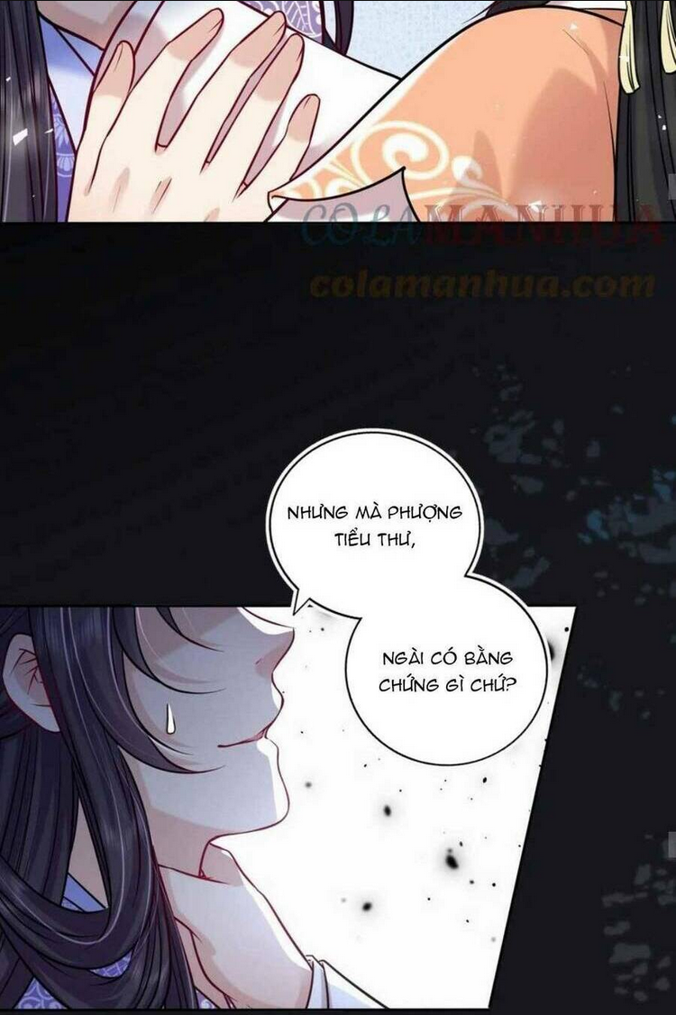Trang 55