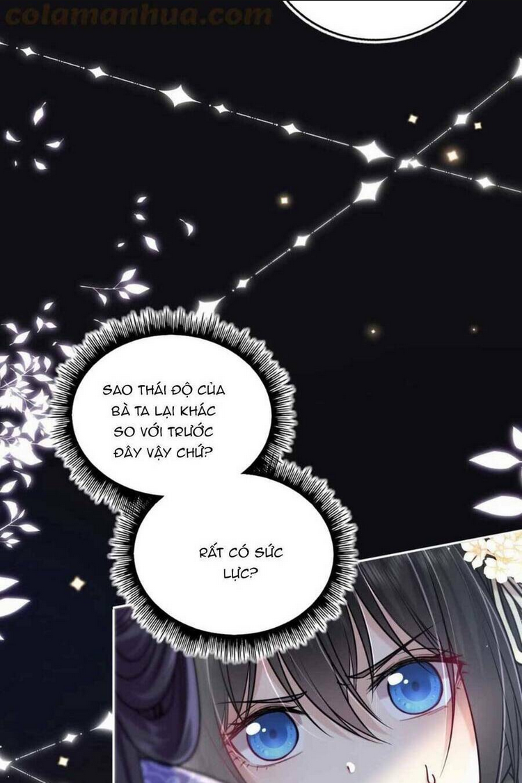 Trang 58