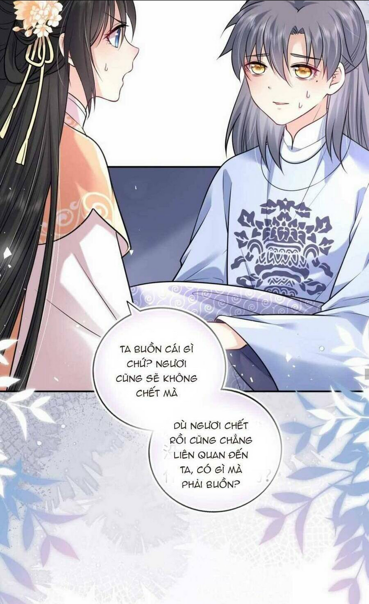 Trang 23