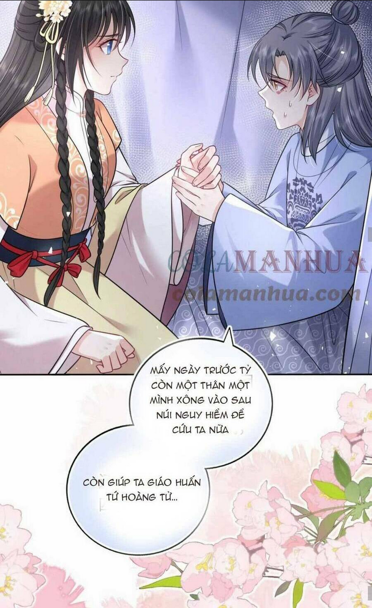 Trang 25