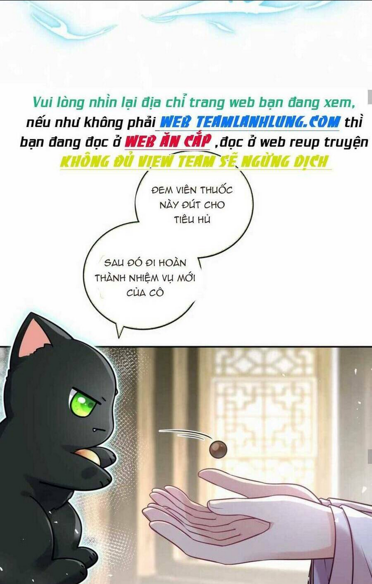 Trang 47