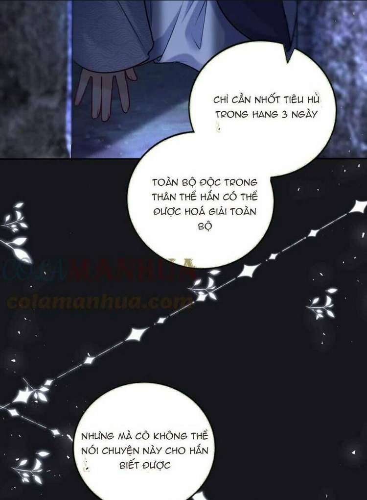 Trang 57