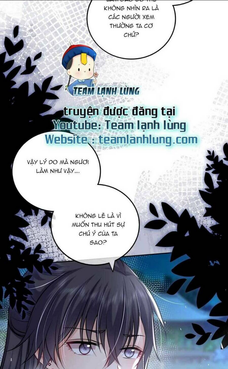 Trang 38