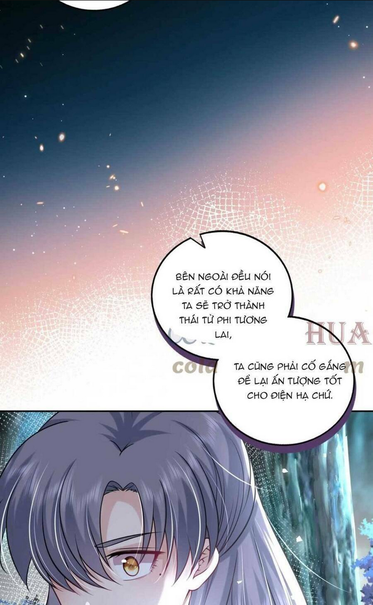 Trang 41