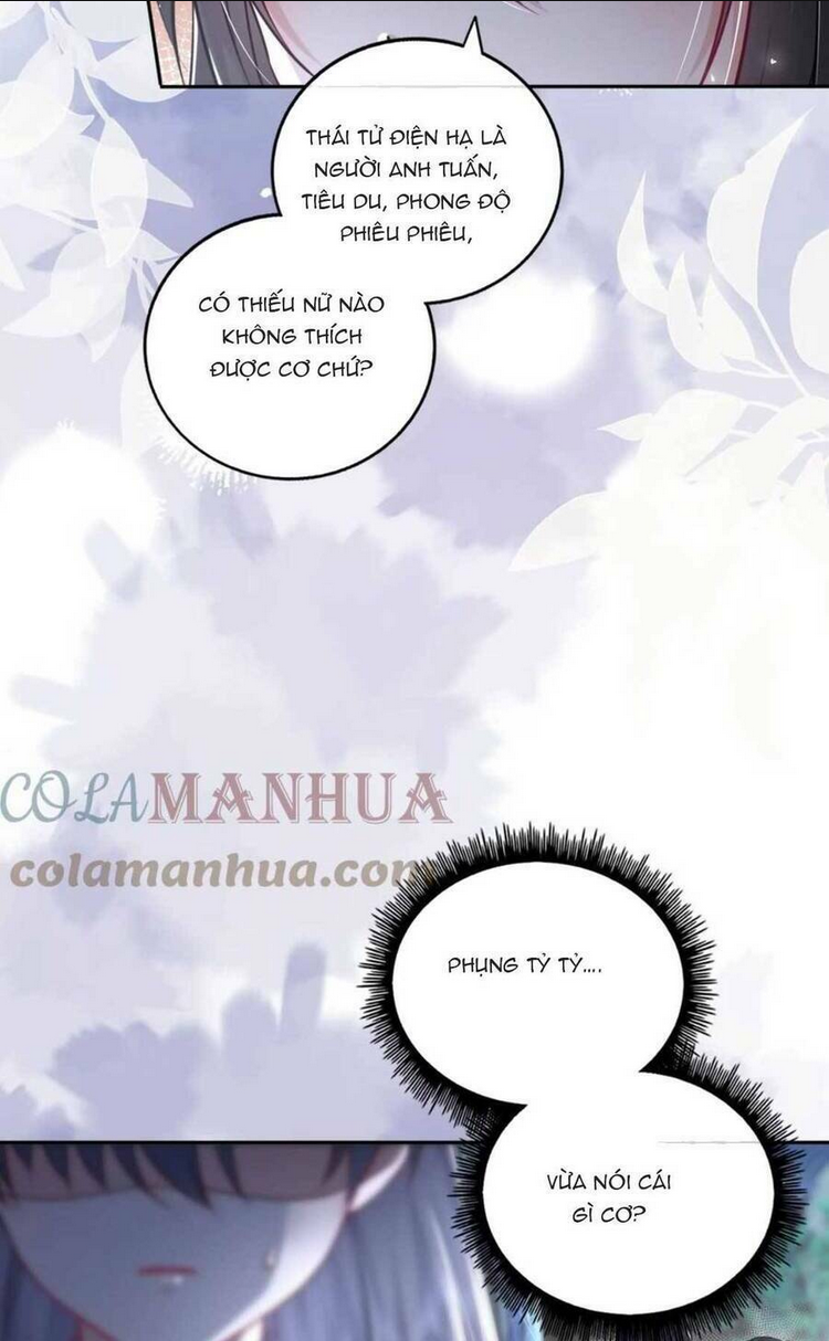 Trang 45