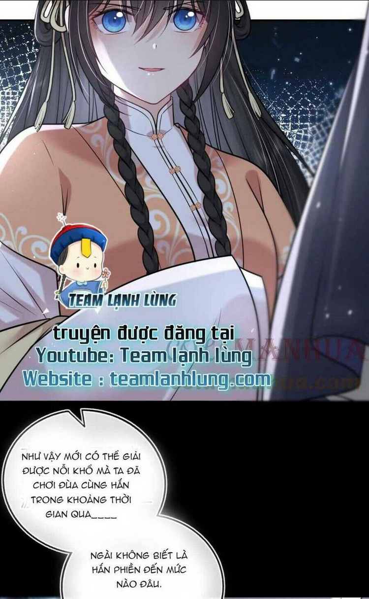 Trang 64