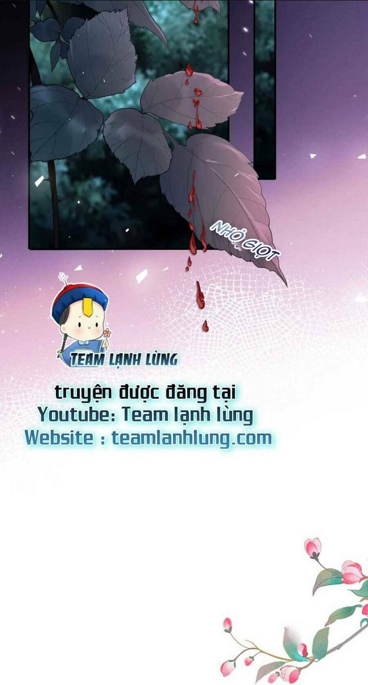 Trang 66
