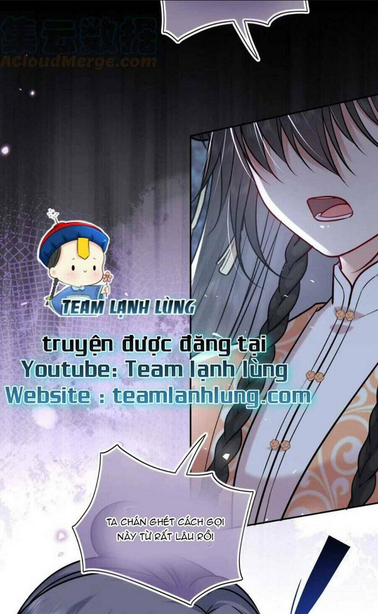 Trang 46