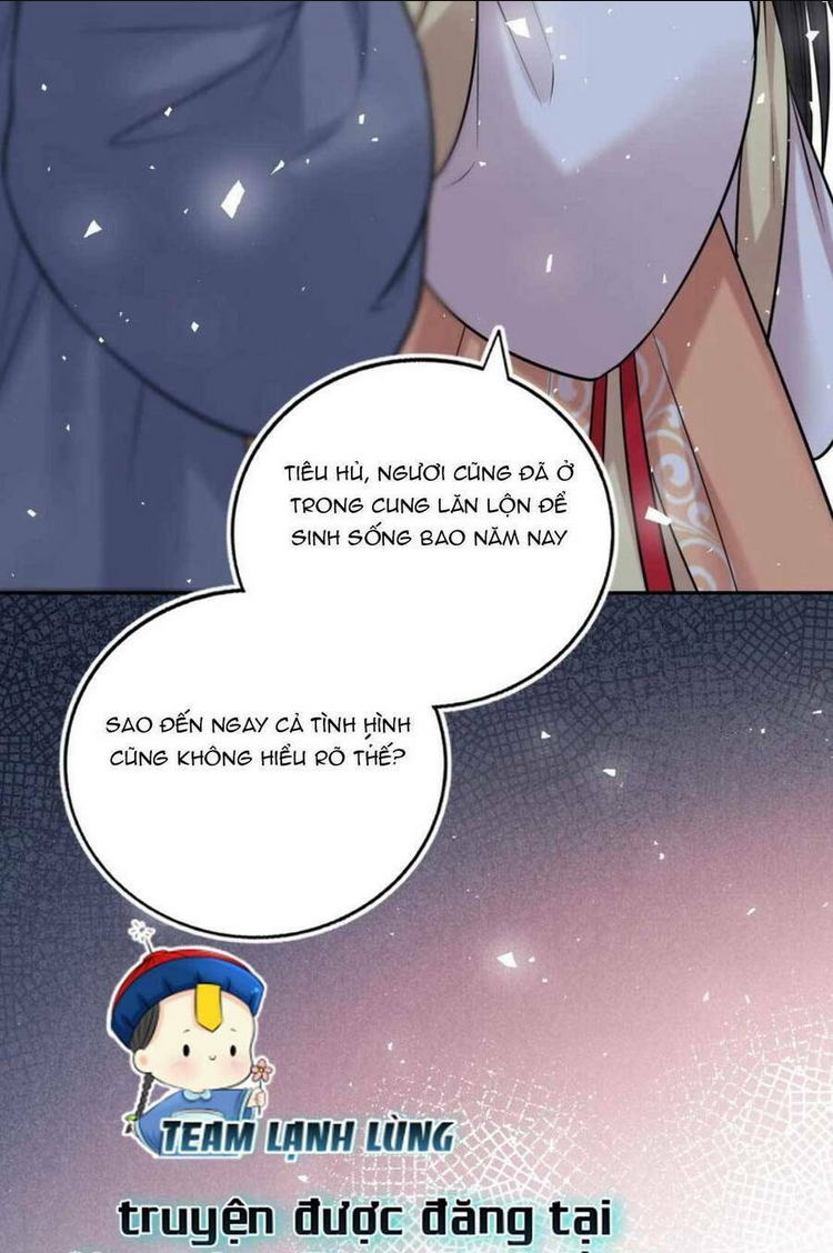Trang 49