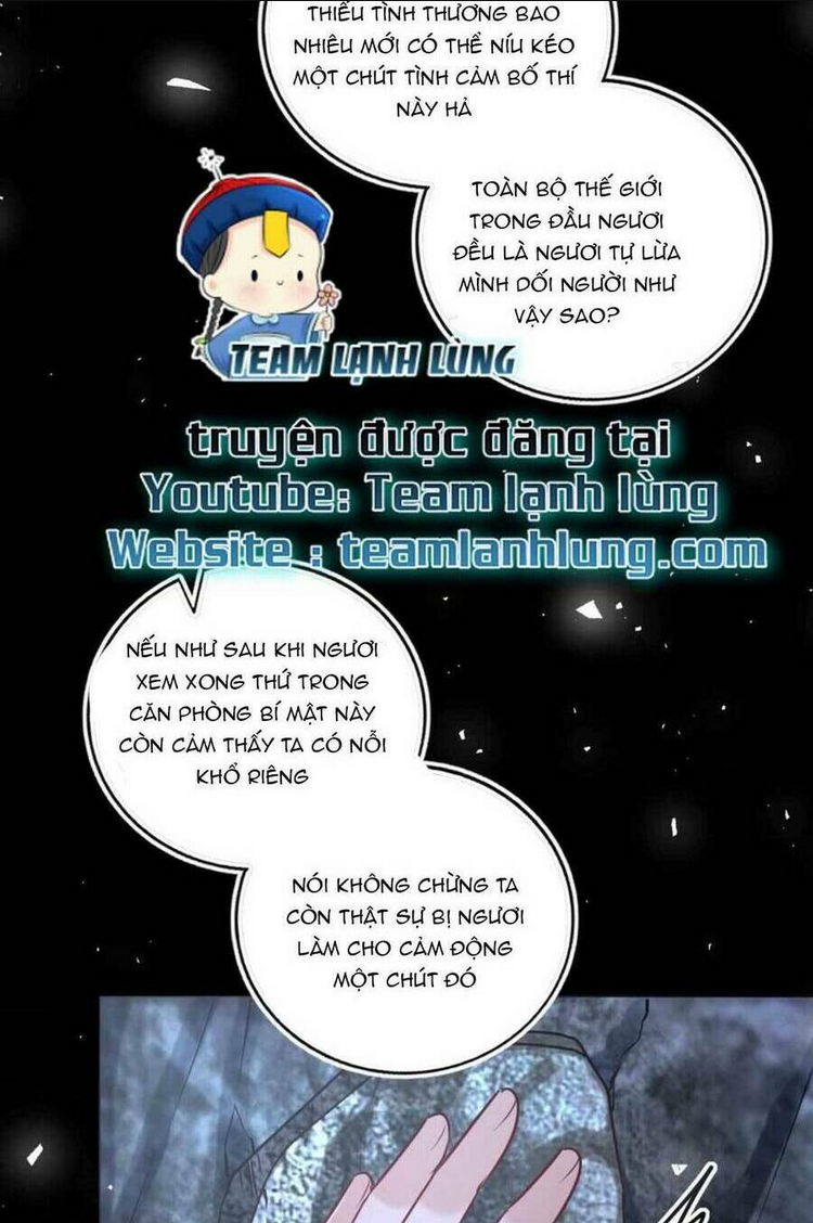 Trang 60