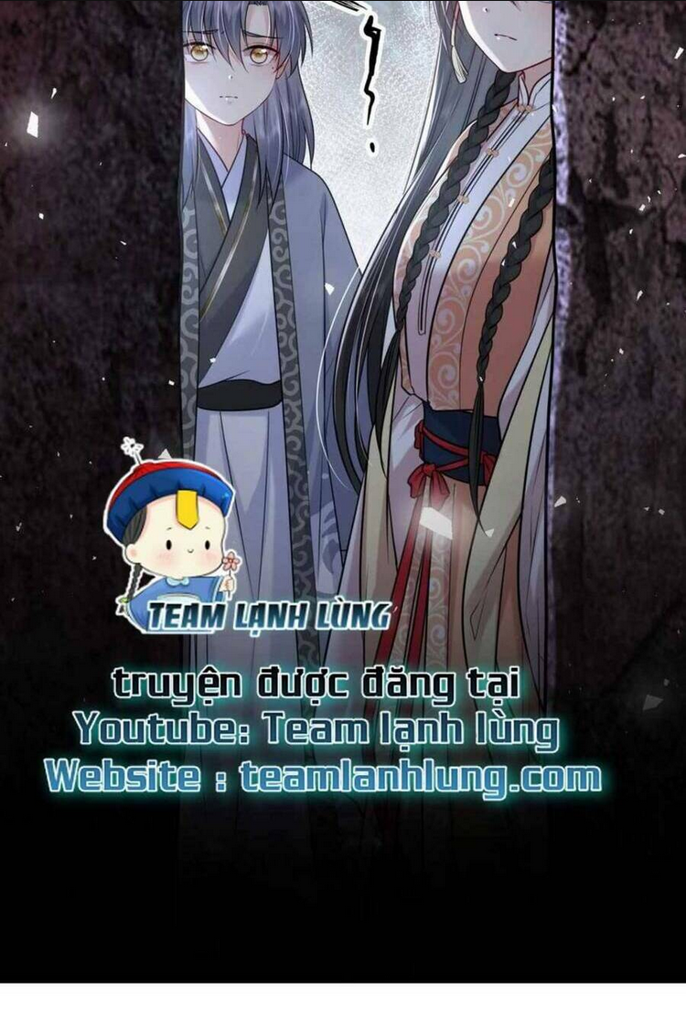 Trang 62