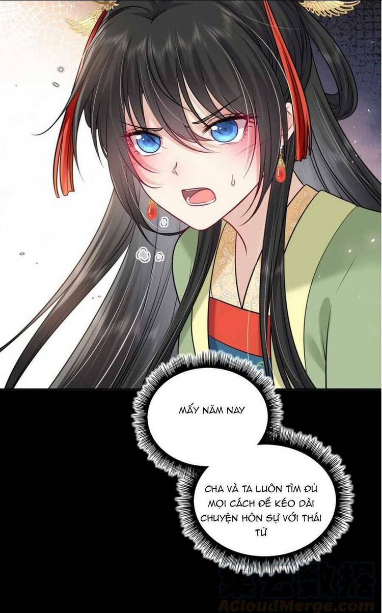 Trang 23