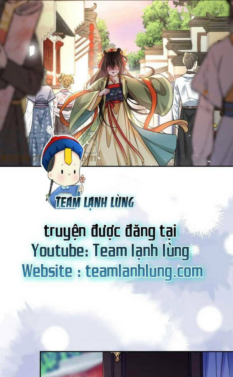Trang 38