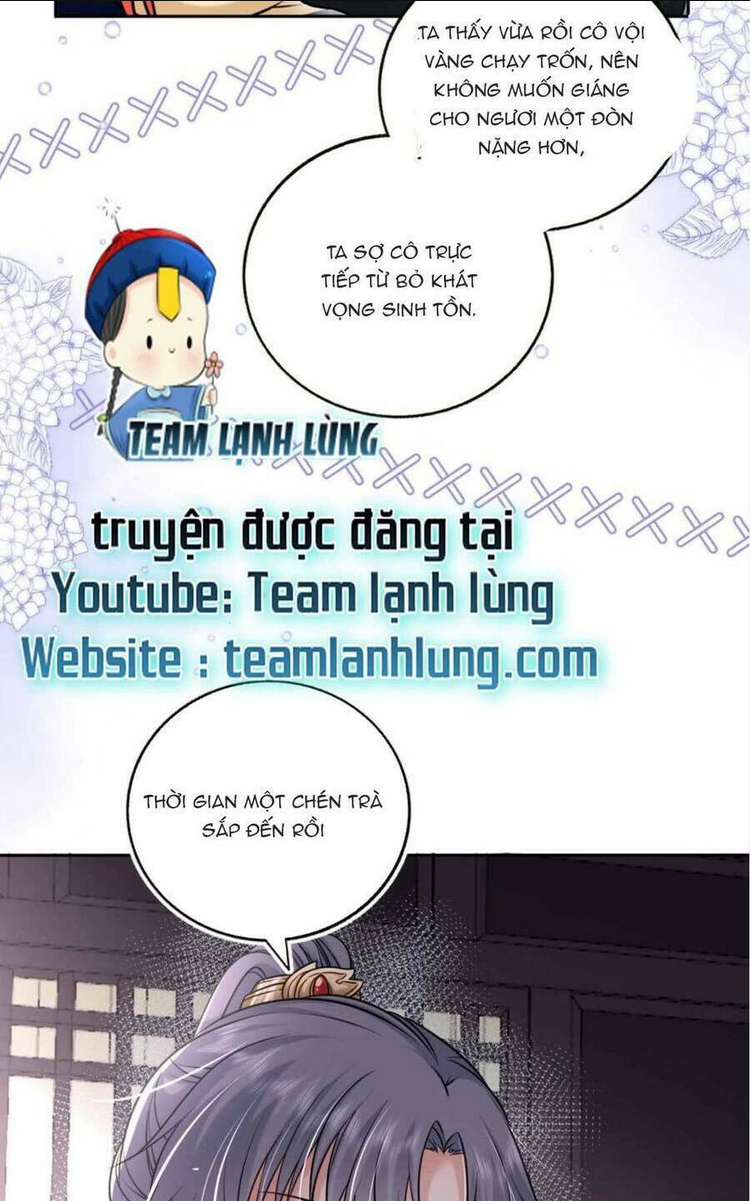 Trang 24
