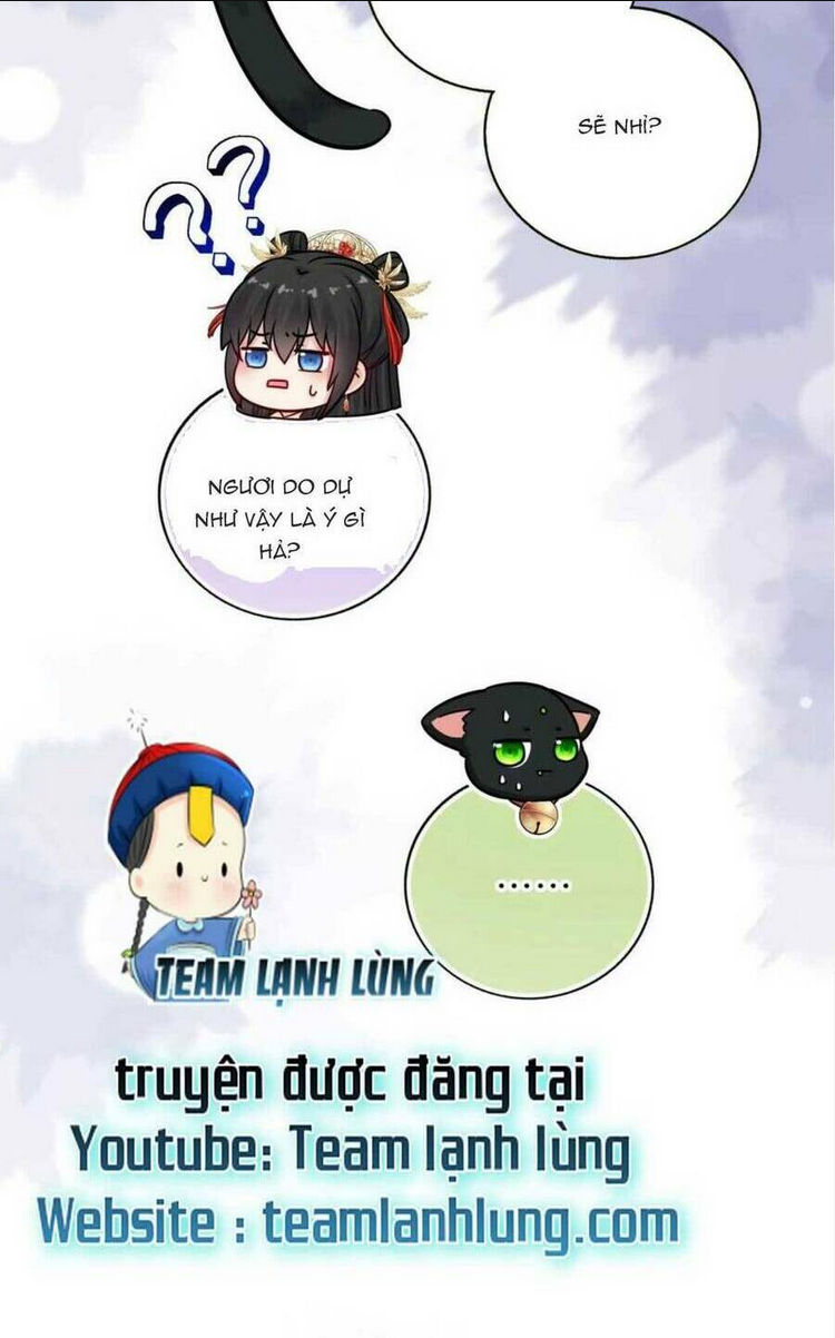 Trang 33