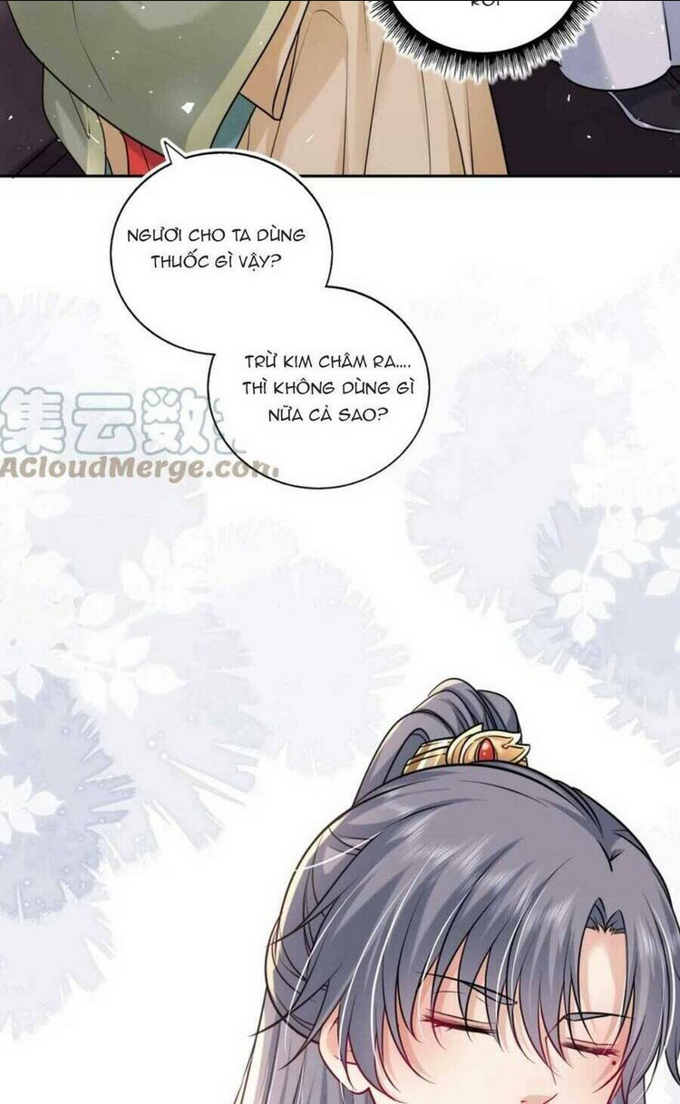 Trang 41