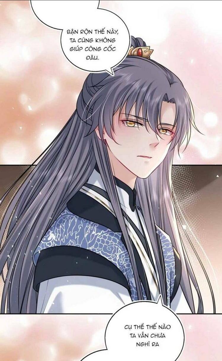 Trang 47