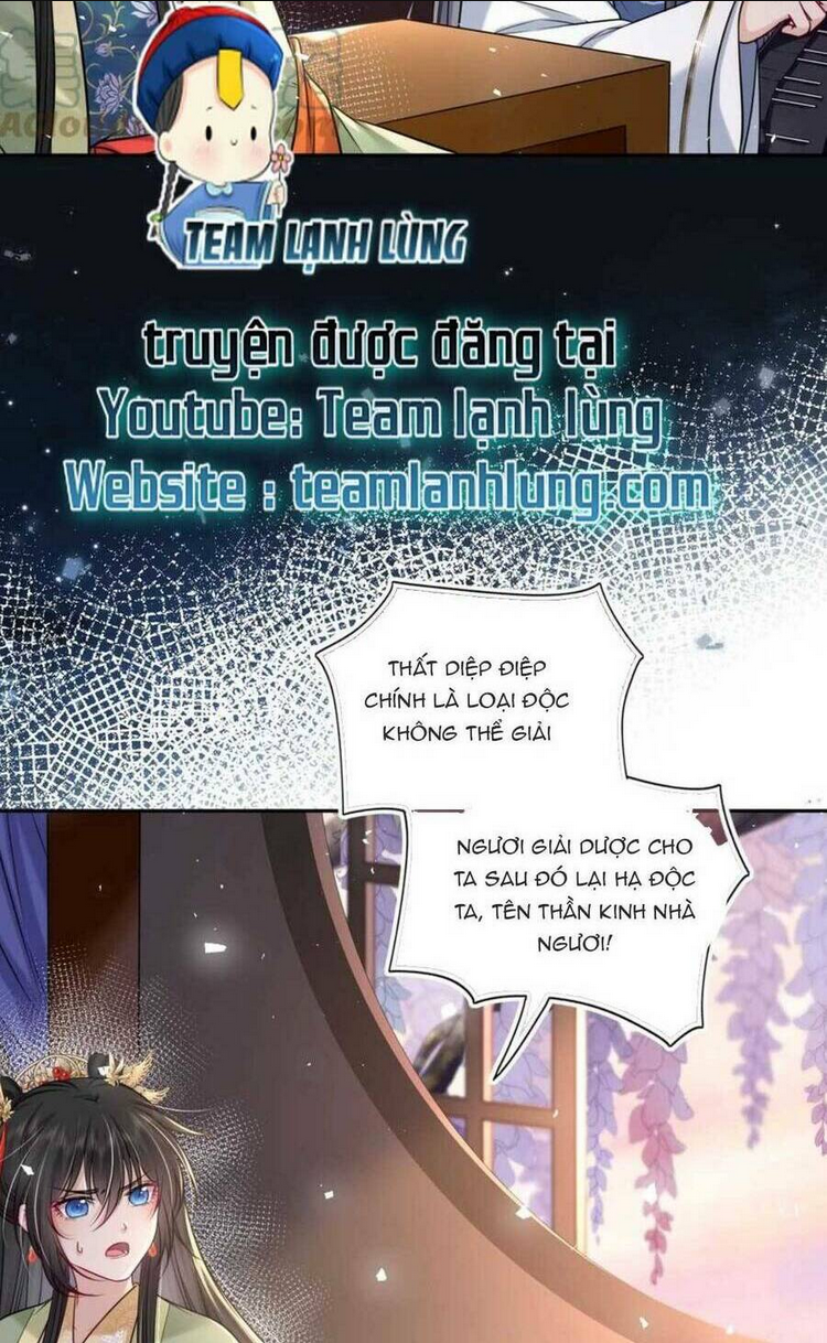 Trang 49