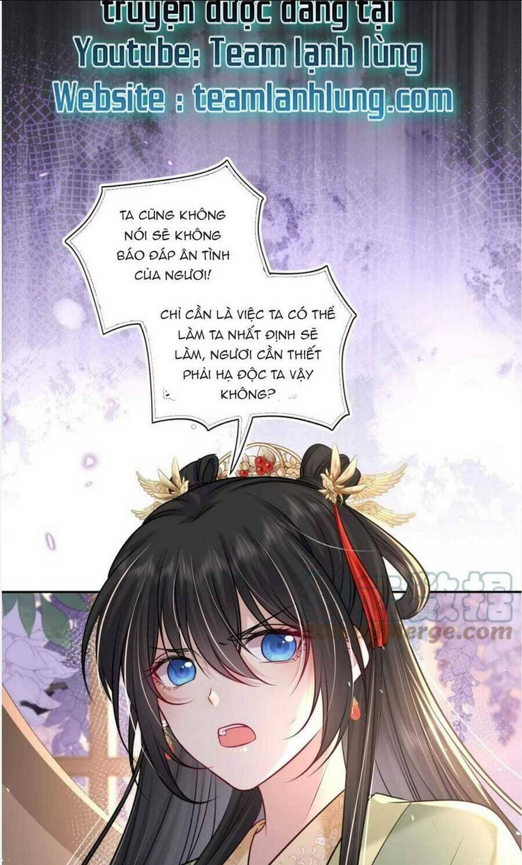 Trang 51