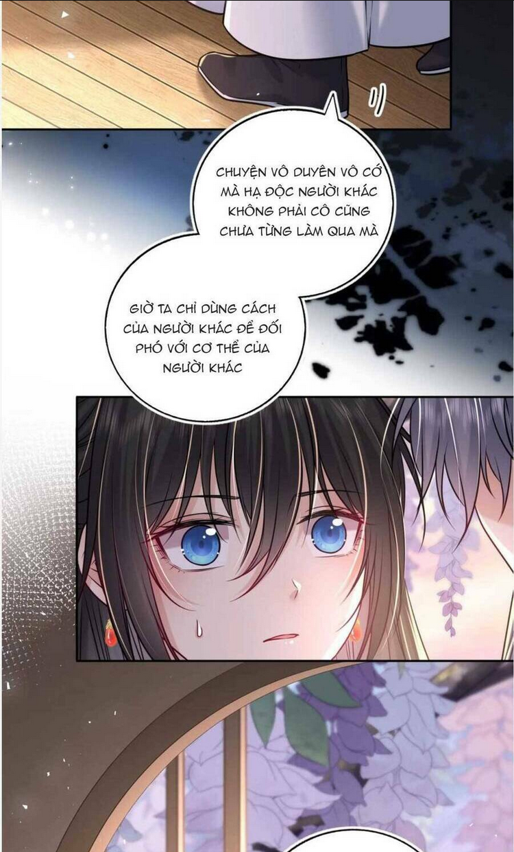 Trang 54
