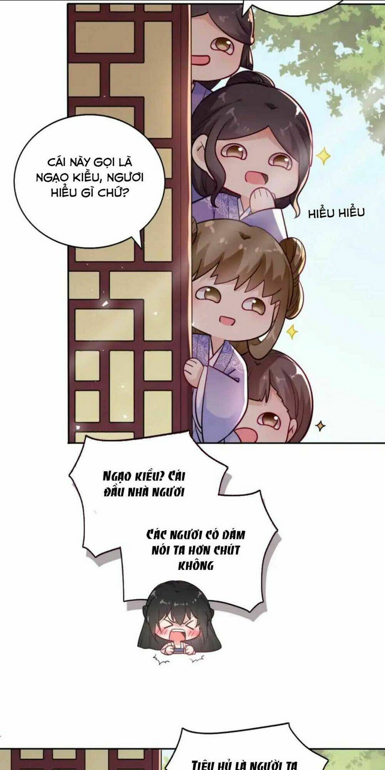 Trang 14