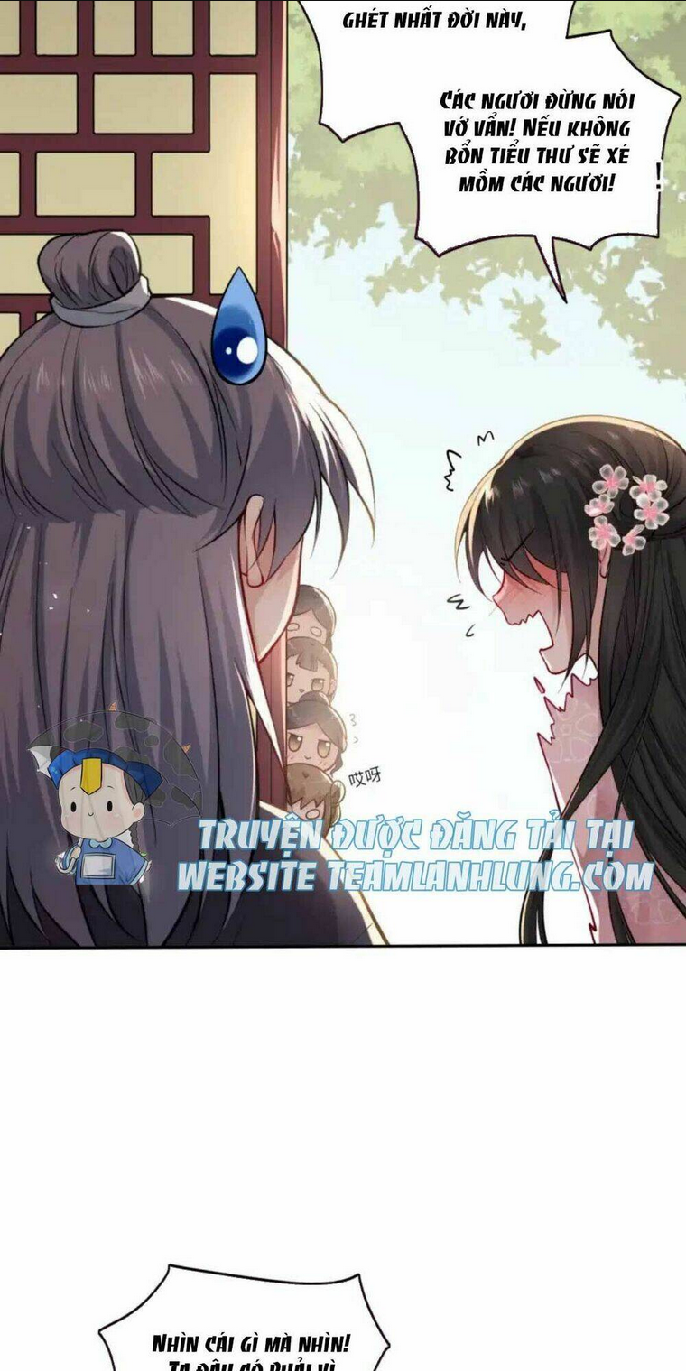 Trang 15