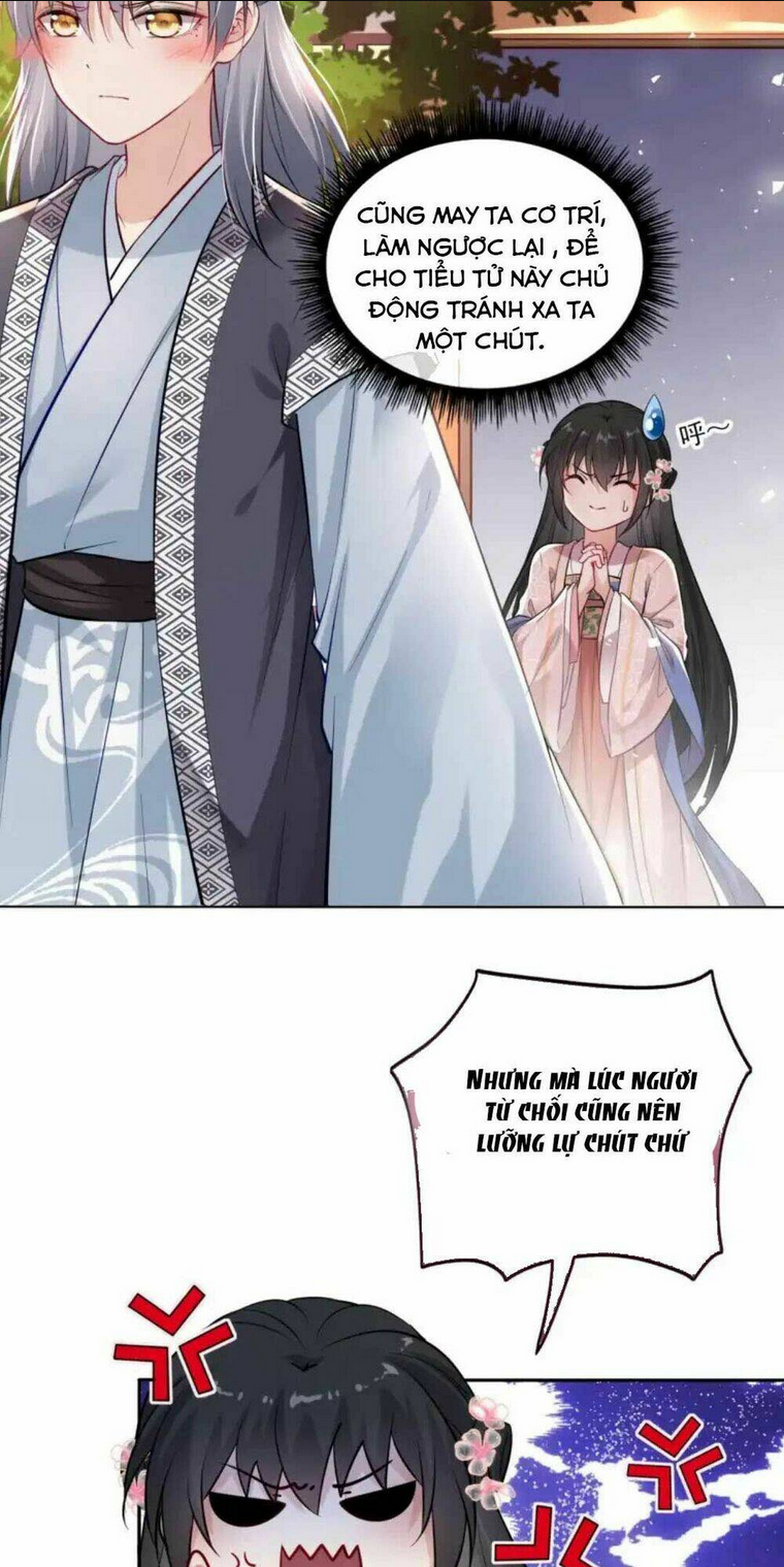 Trang 21
