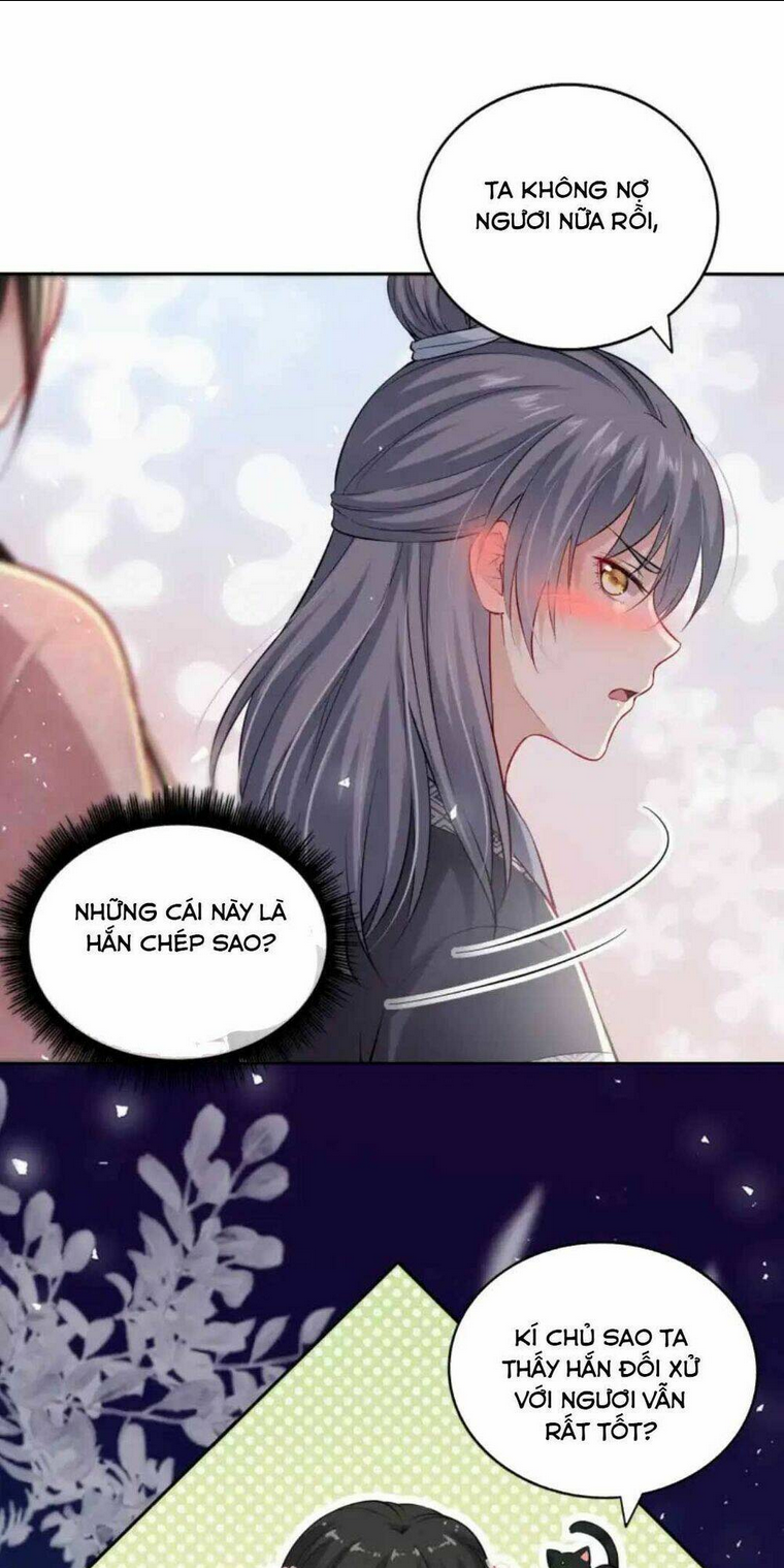 Trang 30