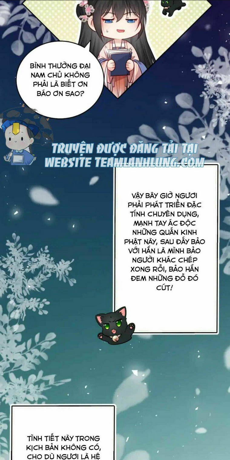 Trang 31