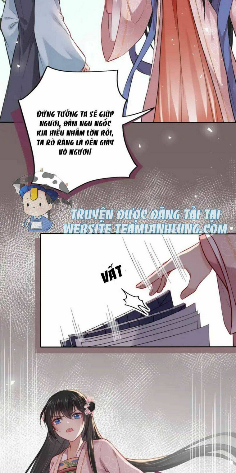 Trang 34