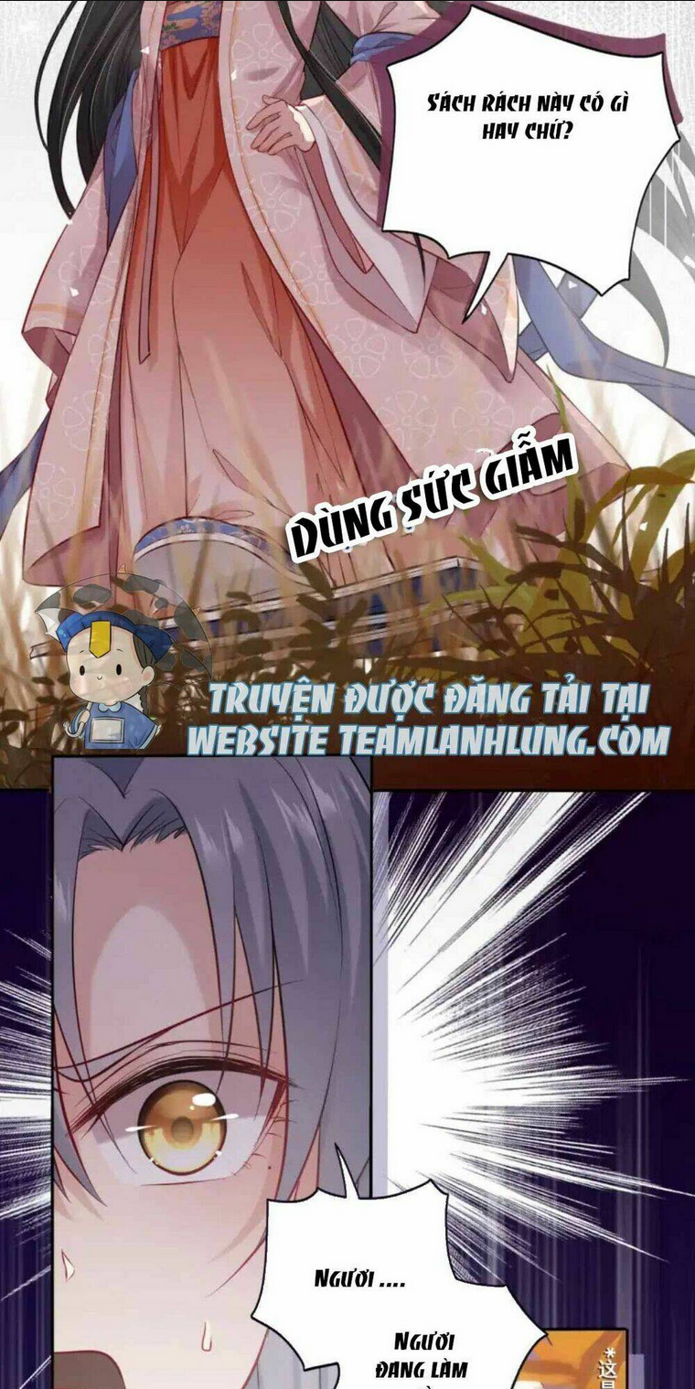 Trang 35
