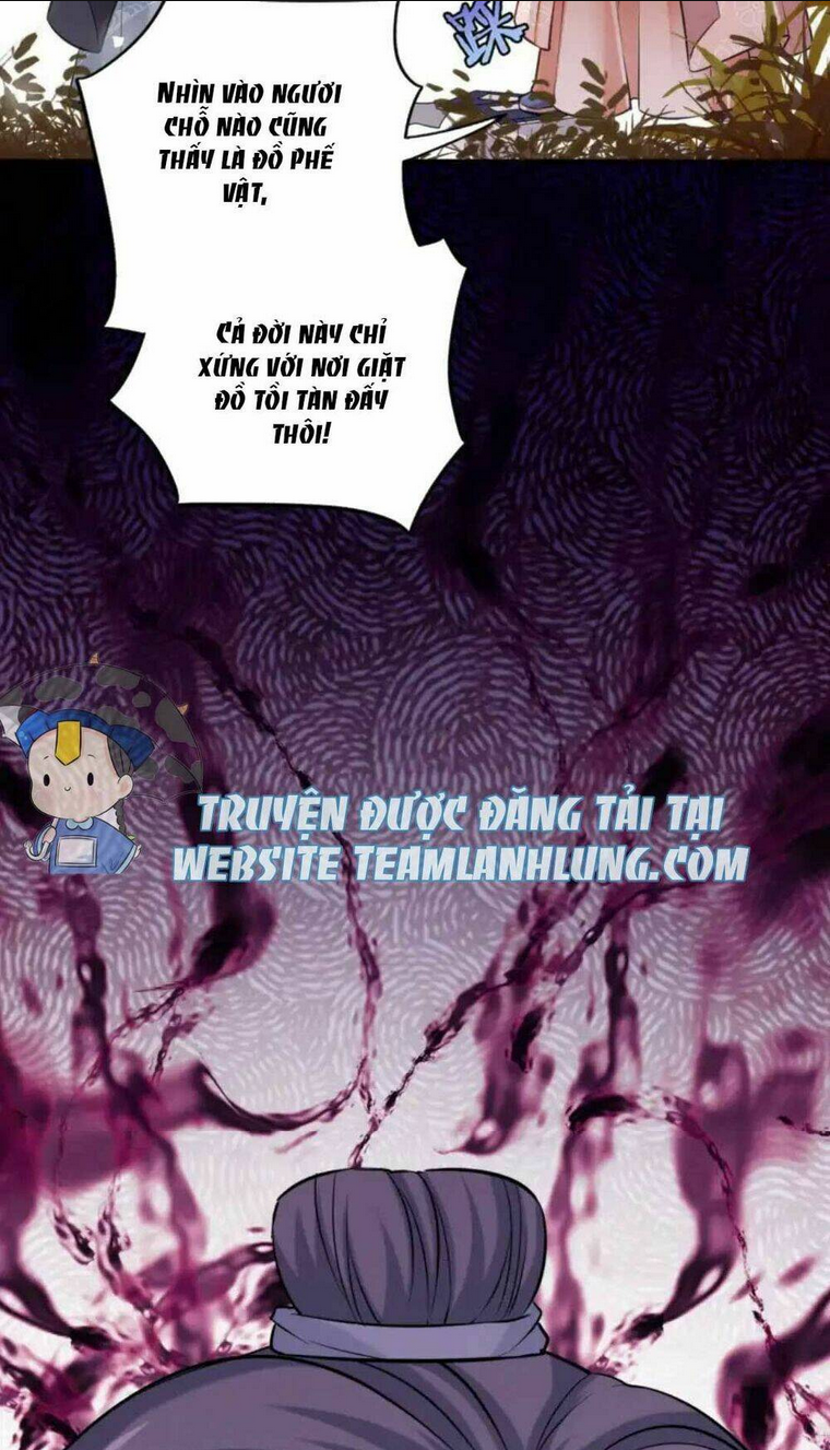 Trang 37