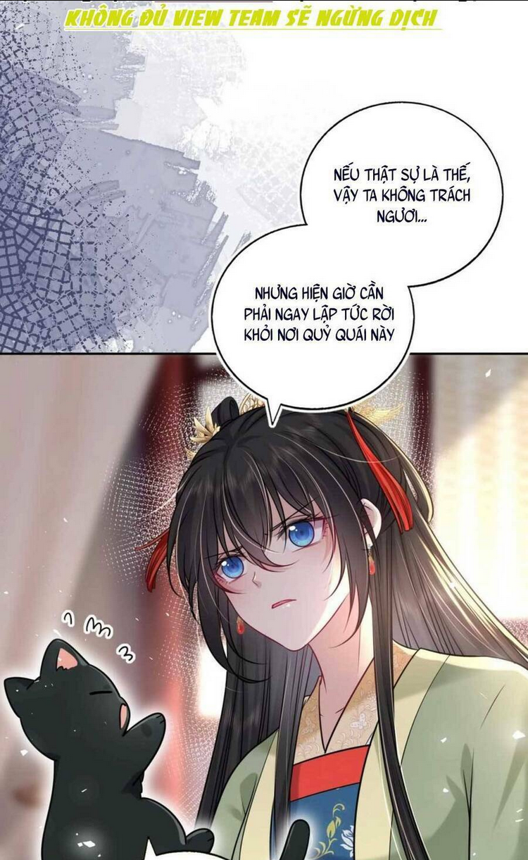Trang 25